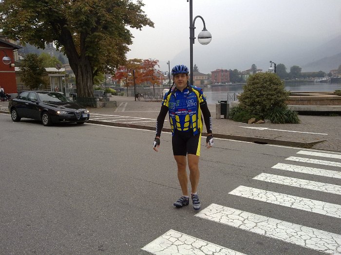Uscita del 3-10-2010 (4)